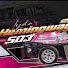 -YcIRATrP2o-channel-avatar-#503racing
