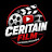 @ceritainfilmnya