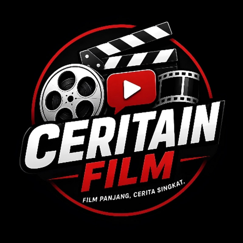 Ceritain Film