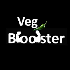 Veg booster 