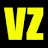 VITAOZITO