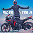 3BQbXGoR-pc-channel-avatar-rider VEER JI