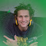 7uB9BqanPtY-channel-avatar-Emil Abrahamsson