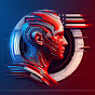 MrReincarnator Avatar