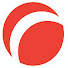 ckysiRls2oY-channel-avatar-Duke Children's Videos