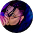 ldIphr-Y2VQ-channel-avatar-TheeSolidx