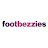 footbezzies