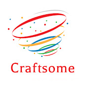 Craftsome