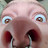 Photo of @StanleyMOVLive