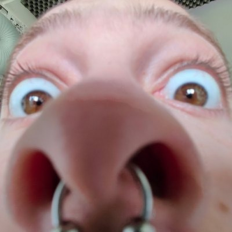 StanleyMOV Live Logo