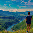 OF_GF5g_JHg-channel-avatar-Thibaut Explore l'Histoire