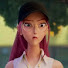 PbGYe6tAenc-channel-avatar-kiani