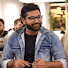 TmBmwOidzkg-channel-avatar-Devashish singh