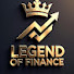 9AKvFzmrD4w-channel-avatar-Legend of Finance
