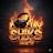 @deejayshiks254