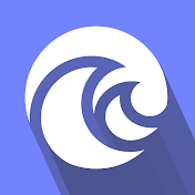 AnicradFX