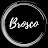 Brosco