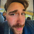 KSZwJTRw0og-channel-avatar-MightBDylan