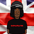 dF8vZNDvuiQ-channel-avatar-GuwapUKayne