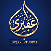 ubqari studio 1