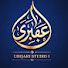 P67uWOZBMSM-channel-avatar-ubqari studio 1