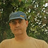 X3HAq017_X0-channel-avatar-Artivio watercolor 