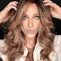 psxO7R36NVc-channel-avatar-Kristyna Moore