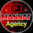 FjaMj9P6_0c-channel-avatar-Mannat Agency