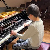 ぷにクラ Puni's Classical Piano