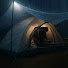 VkX2Sexjbnk-channel-avatar-pacific camp