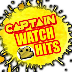 Captain Watch Hits Image Thumbnail