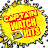 Captain Watch Hits