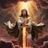 MzAKGQQP9Ic-channel-avatar-Blood of Jesus War Room