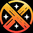bhIDqWQODAU-channel-avatar-revantx