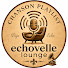 _L2tvAT95dA-channel-avatar-echovellelounge