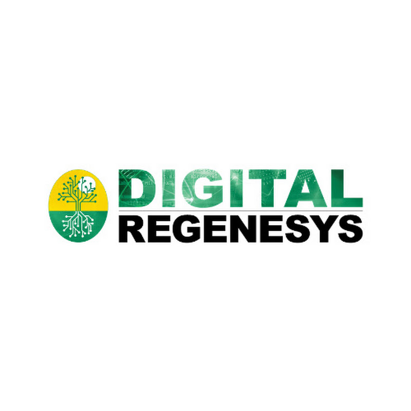 Digital Regenesys