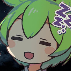 睡眠用BGM　3分で寝落ちアイコン画像