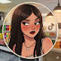 H45JVg3ERcs-channel-avatar-Compiladofofoca