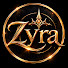 mv_4a4XoAzM-channel-avatar-ZYRA