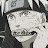 @Naruto-td7oo