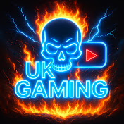 UK GAMING