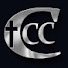 zE9FZRfpO-4-channel-avatar-CCC Tunduma