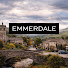 2t0VjC8KJhw-channel-avatar-Emmerdale Daily