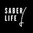 X215F61Q1AQ-channel-avatar-SABER LIFE