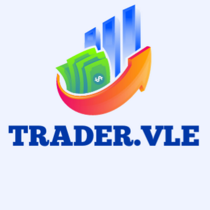 TRADER VLE