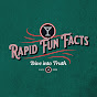 Rapid Fun Facts logo