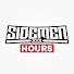 CF66Q3O8FDw-channel-avatar-The Sidemen Hours