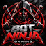 ya6r9USo8lo-channel-avatar-Bøt やNINJA Gaming