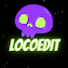 SmHpjeWo7t4-channel-avatar-LOCOEDIT