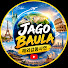wHTLv738-CI-channel-avatar-JAGO BAULA